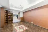 5 Beacon Cove, Dudley Park WA 6210-Image