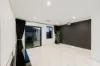 5 Beacon Cove, Dudley Park WA 6210-Image