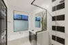 5 Beacon Cove, Dudley Park WA 6210-Image