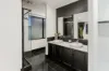 5 Beacon Cove, Dudley Park WA 6210-Image