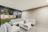 5 Beacon Cove, Dudley Park WA 6210-Image