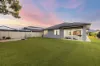 5 Beacon Cove, Dudley Park WA 6210-Image