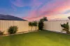 5 Beacon Cove, Dudley Park WA 6210-Image