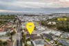 5 Beacon Cove, Dudley Park WA 6210-Image