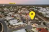 5 Beacon Cove, Dudley Park WA 6210-Image