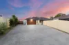 5 Beacon Cove, Dudley Park WA 6210-Image