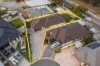 5 Beacon Cove, Dudley Park WA 6210-Image