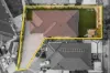 5 Beacon Cove, Dudley Park WA 6210-Image