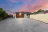 5 Beacon Cove, Dudley Park WA 6210-Image