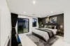 5 Beacon Cove, Dudley Park WA 6210-Image
