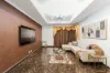 5 Beacon Cove, Dudley Park WA 6210-Image