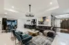 5 Beacon Cove, Dudley Park WA 6210-Image