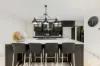 5 Beacon Cove, Dudley Park WA 6210-Image