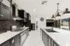 5 Beacon Cove, Dudley Park WA 6210-Image
