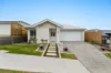 5 Beacon Street, Ripley, Qld 4306