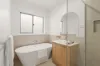 5 Beacon Street, Ripley, Qld 4306-Image
