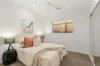 5 Beacon Street, Ripley, Qld 4306-Image