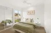 5 Beacon Street, Ripley, Qld 4306-Image