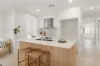 5 Beacon Street, Ripley, Qld 4306-Image