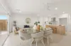 5 Beacon Street, Ripley, Qld 4306-Image