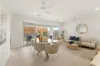 5 Beacon Street, Ripley, Qld 4306-Image