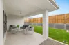 5 Beacon Street, Ripley, Qld 4306-Image