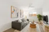5 Beacon Street, Ripley, Qld 4306-Image