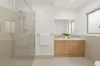 5 Beacon Street, Ripley, Qld 4306-Image