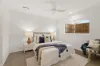 5 Beacon Street, Ripley, Qld 4306-Image