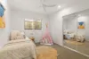 5 Beacon Street, Ripley, Qld 4306-Image