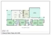 5 Beacon Street, Ripley, Qld 4306-Floorplan