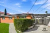 5 Beaconsfield Road, Rooty Hill, NSW 2766