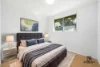 5 Beaconsfield Road, Rooty Hill, NSW 2766-Image