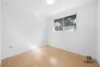 5 Beaconsfield Road, Rooty Hill, NSW 2766-Image