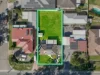 5 Beaconsfield Road, Rooty Hill, NSW 2766-Image