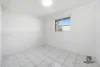 5 Beaconsfield Road, Rooty Hill, NSW 2766-Image