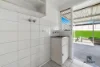 5 Beaconsfield Road, Rooty Hill, NSW 2766-Image