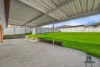 5 Beaconsfield Road, Rooty Hill, NSW 2766-Image