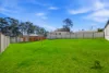 5 Beaconsfield Road, Rooty Hill, NSW 2766-Image