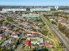 5 Beaconsfield Road, Rooty Hill, NSW 2766-Image