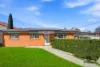 5 Beaconsfield Road, Rooty Hill, NSW 2766-Image
