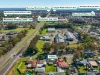 5 Beaconsfield Road, Rooty Hill, NSW 2766-Image