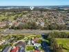 5 Beaconsfield Road, Rooty Hill, NSW 2766-Image