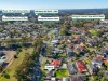 5 Beaconsfield Road, Rooty Hill, NSW 2766-Image