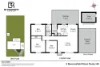5 Beaconsfield Road, Rooty Hill, NSW 2766-Image