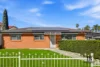 5 Beaconsfield Road, Rooty Hill, NSW 2766-Image