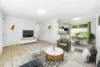 5 Beaconsfield Road, Rooty Hill, NSW 2766-Image