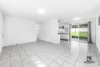 5 Beaconsfield Road, Rooty Hill, NSW 2766-Image