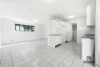 5 Beaconsfield Road, Rooty Hill, NSW 2766-Image