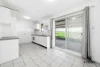 5 Beaconsfield Road, Rooty Hill, NSW 2766-Image